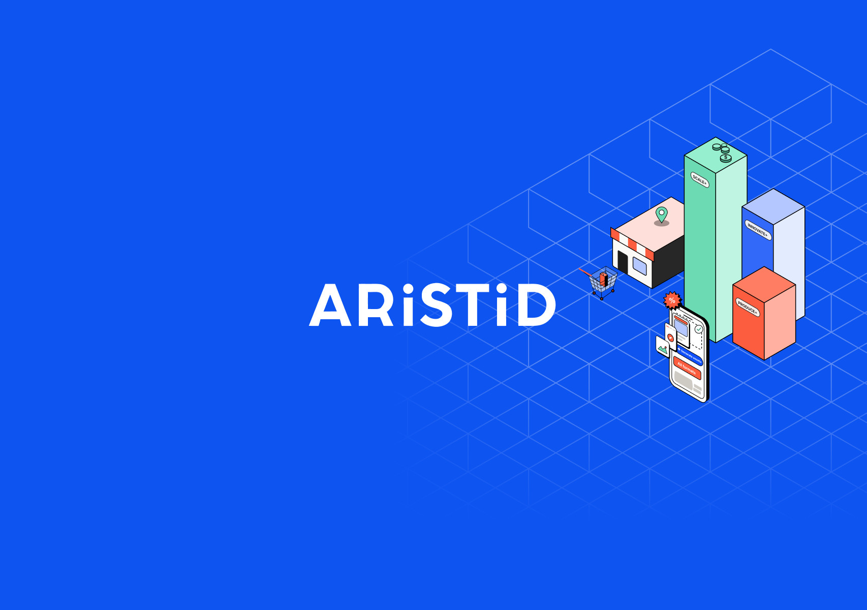 Aristid