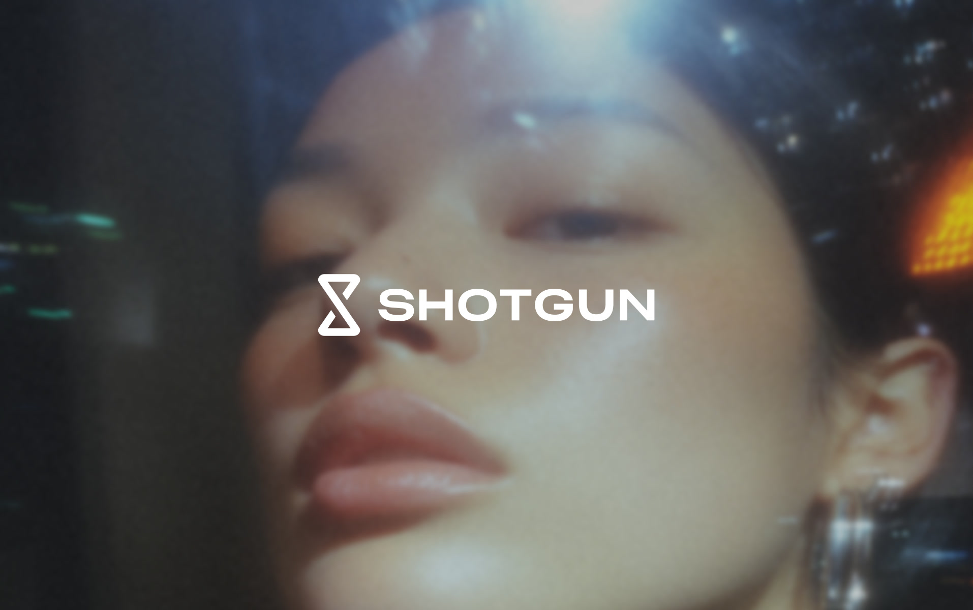 Shotgun